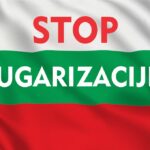 STOP BUGARIZACIJI