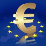 Euro slavi 25. rođendan: Potrebno ga je uvesti u digitalno doba