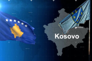 Bošnjaštvo i bosanski jezik iznad svega !