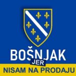 Popisa stanovništva Kosova 2024. godine