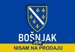 Popisa stanovništva Kosova 2024. godine